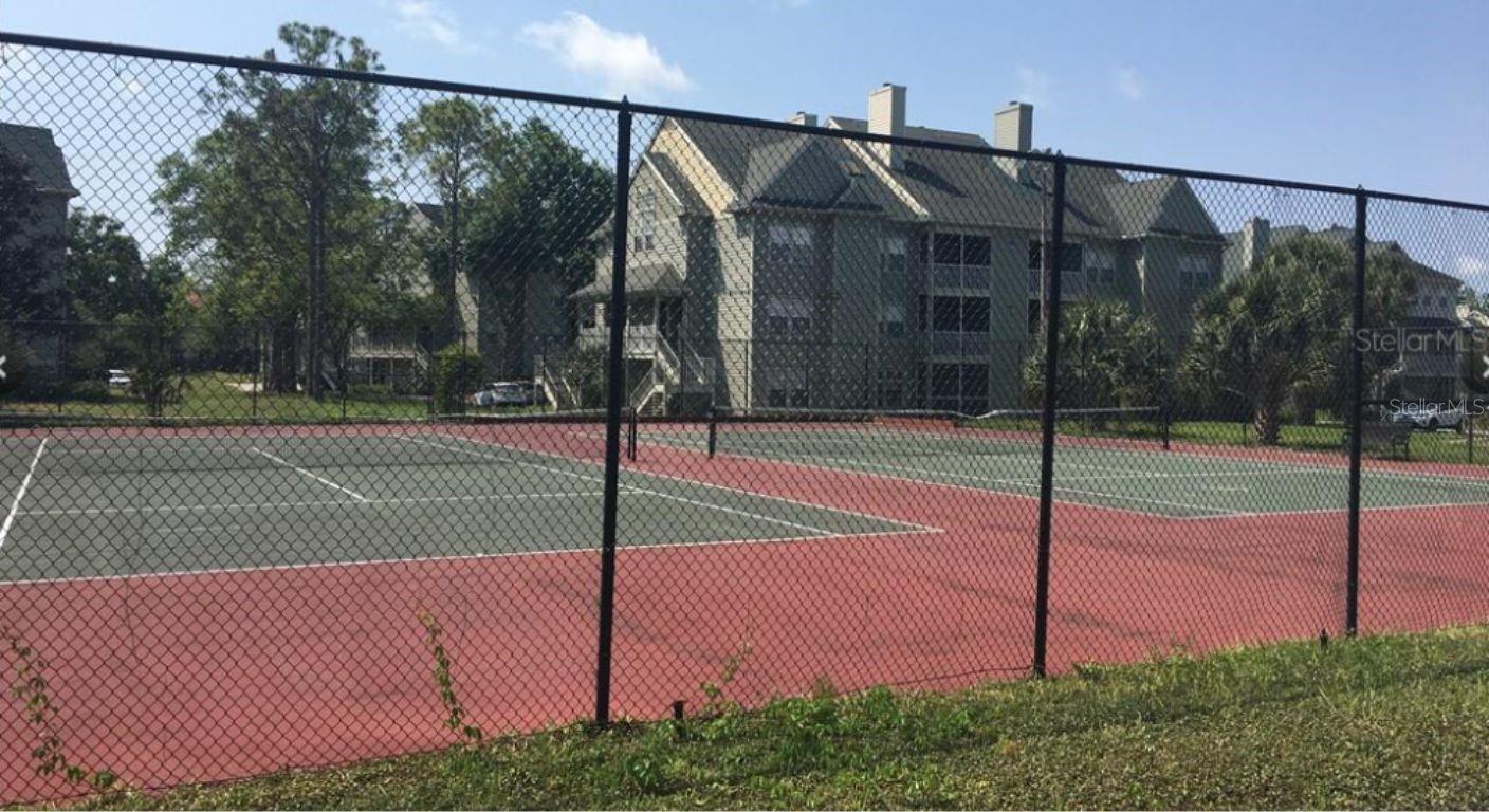 Image 30 of 30 For 6100 Westgate Drive 103