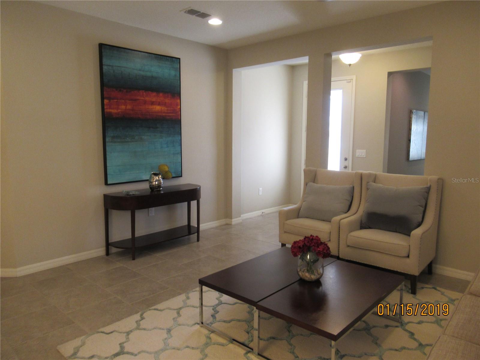 Image 10 of 65 For 8067 Pond Apple Drive