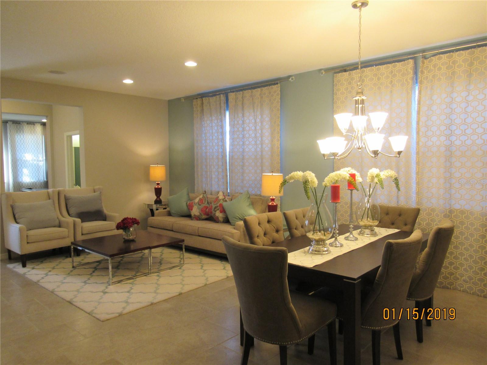 Image 11 of 65 For 8067 Pond Apple Drive