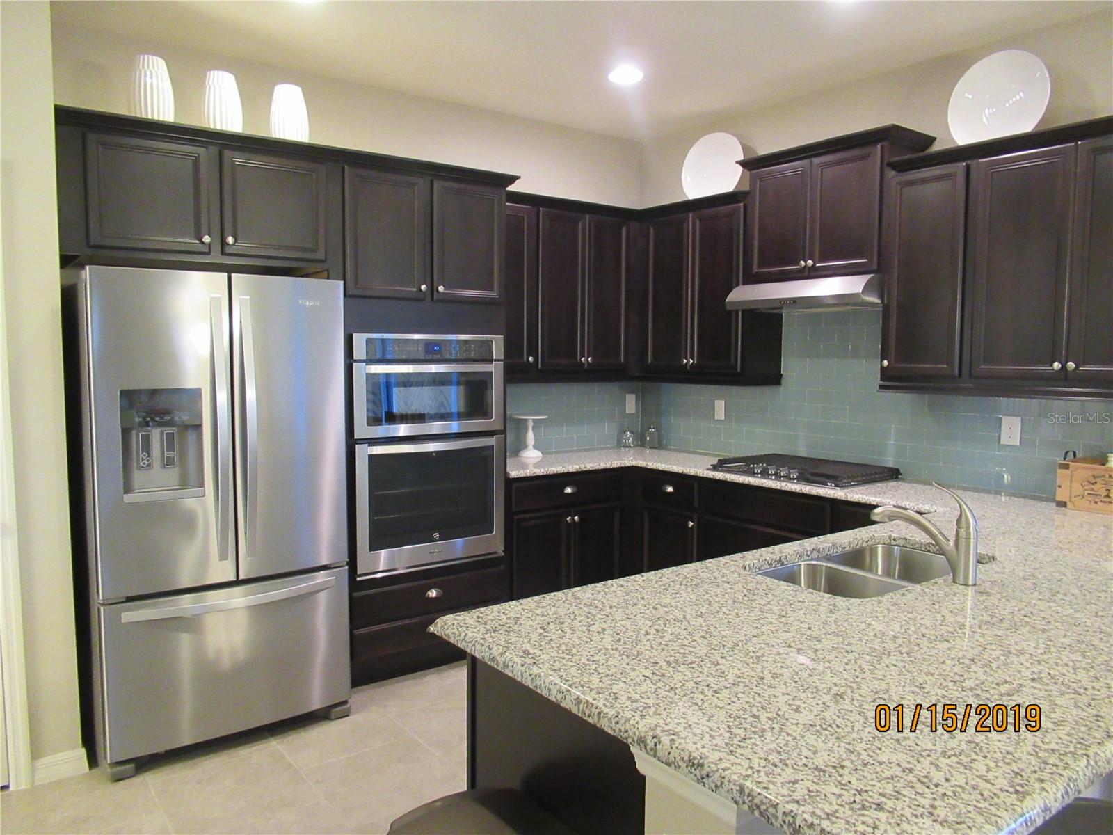 Image 12 of 65 For 8067 Pond Apple Drive