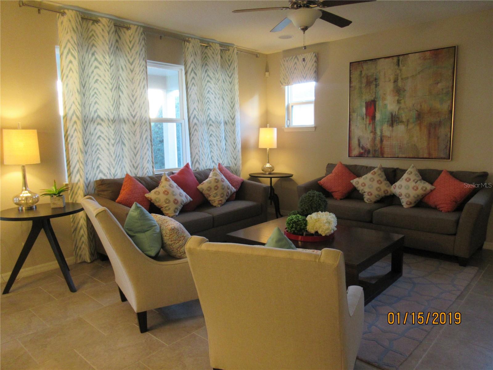 Image 14 of 65 For 8067 Pond Apple Drive