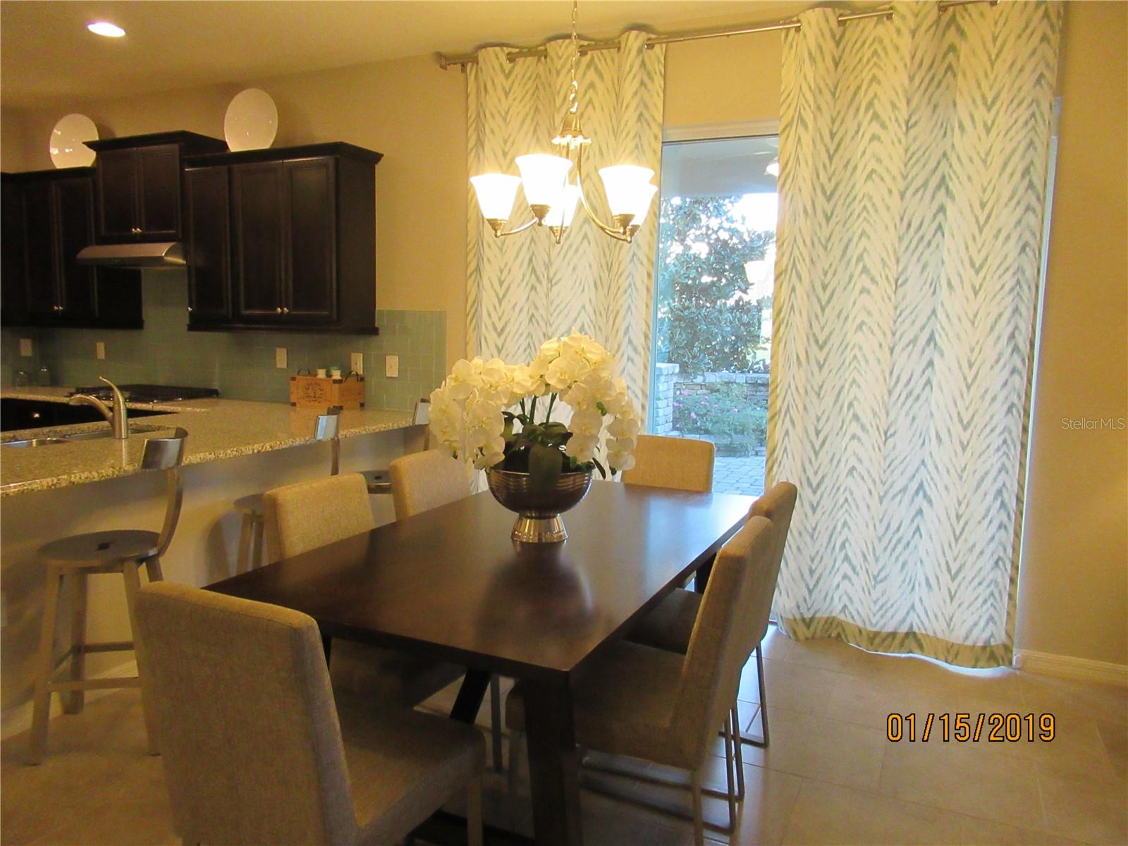 Image 15 of 65 For 8067 Pond Apple Drive