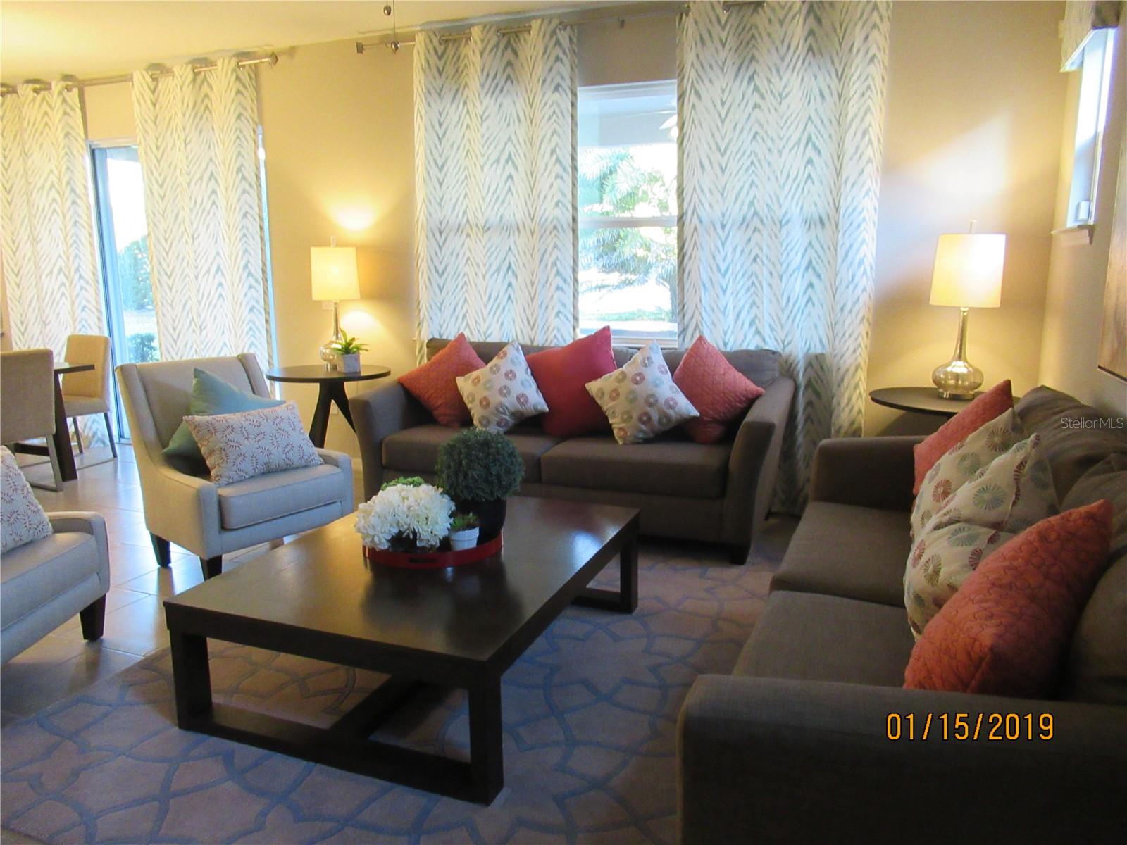 Image 16 of 65 For 8067 Pond Apple Drive