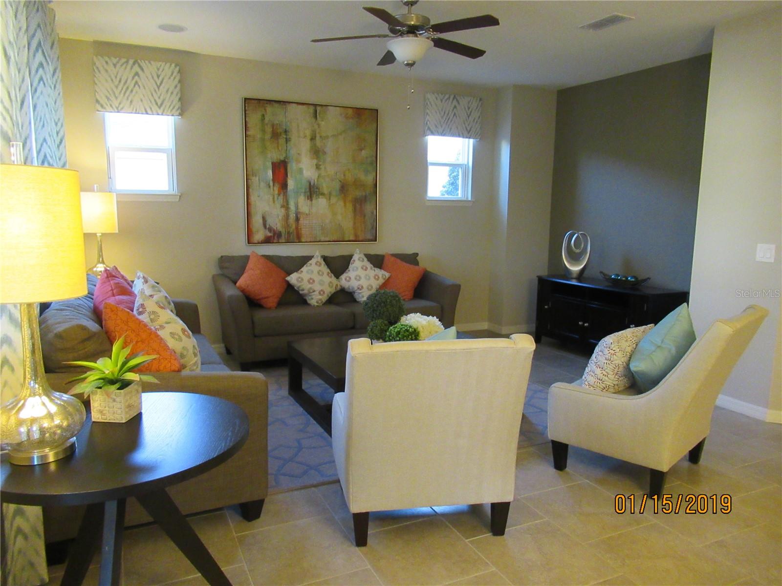 Image 17 of 65 For 8067 Pond Apple Drive