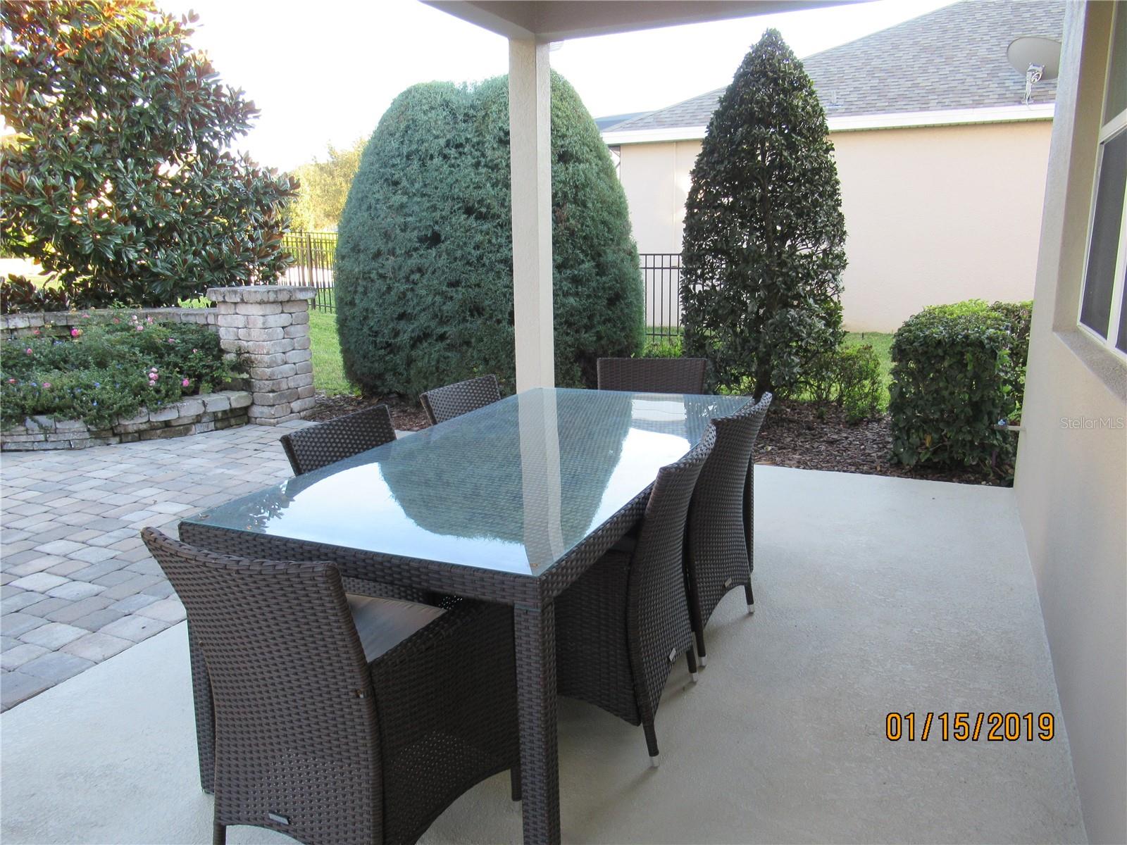 Image 18 of 65 For 8067 Pond Apple Drive