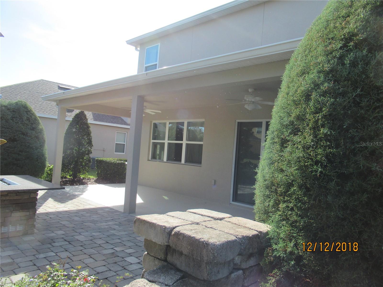 Image 2 of 65 For 8067 Pond Apple Drive