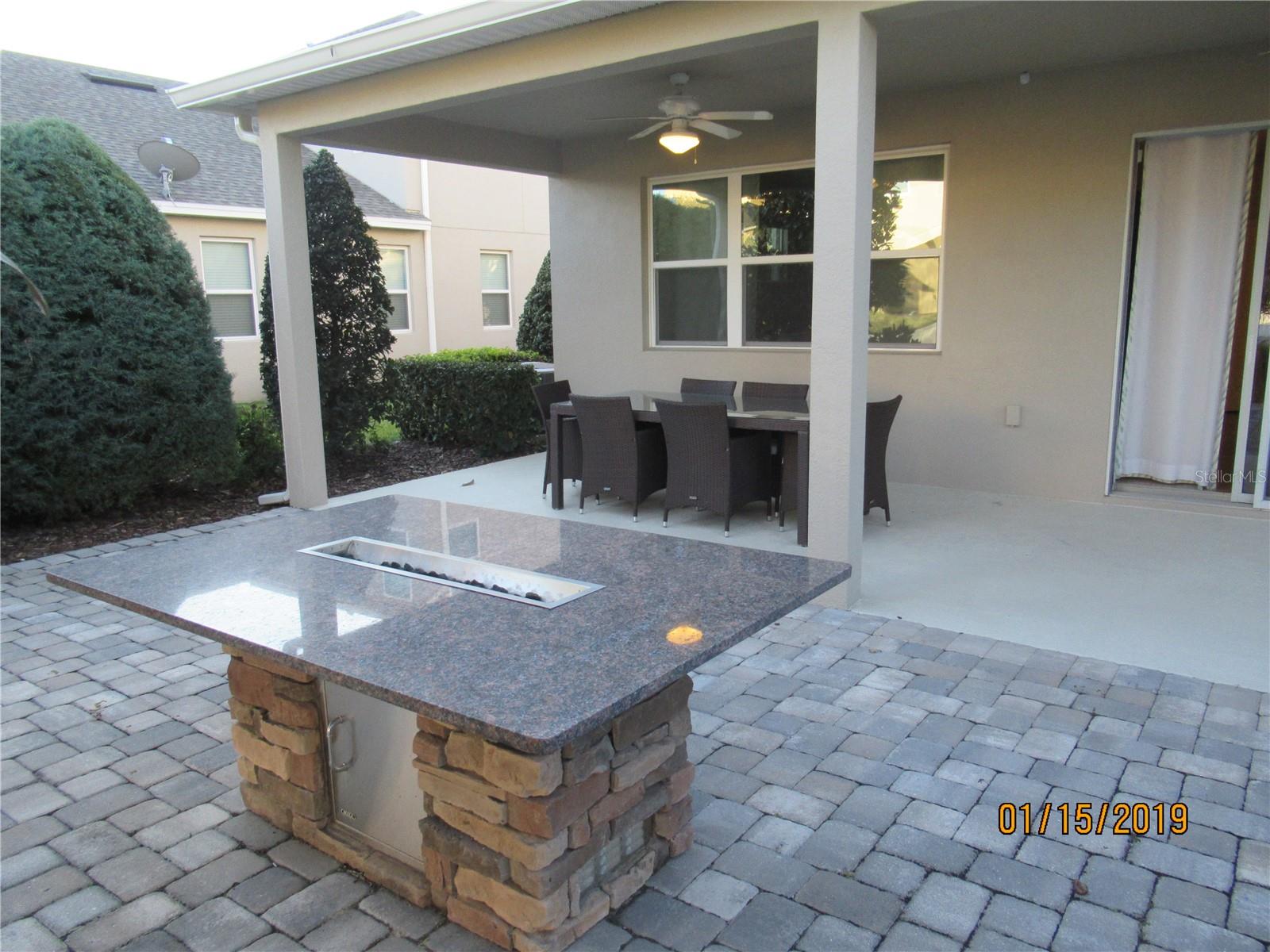 Image 20 of 65 For 8067 Pond Apple Drive