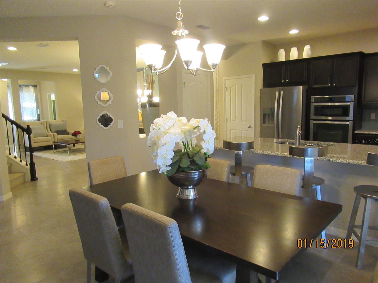 Image 21 of 65 For 8067 Pond Apple Drive