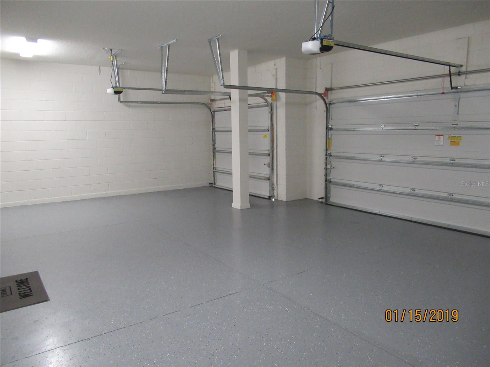 Image 23 of 65 For 8067 Pond Apple Drive