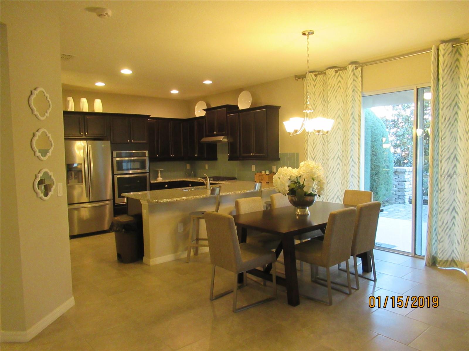 Image 24 of 65 For 8067 Pond Apple Drive