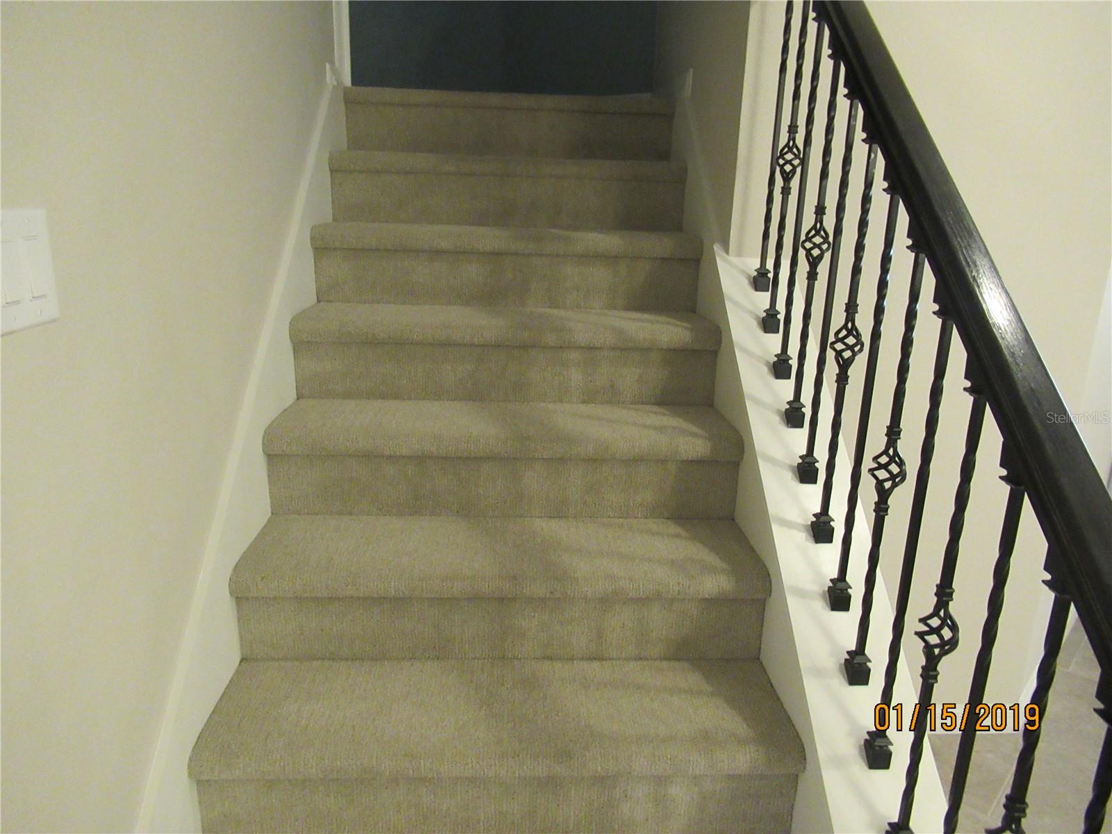 Image 25 of 65 For 8067 Pond Apple Drive