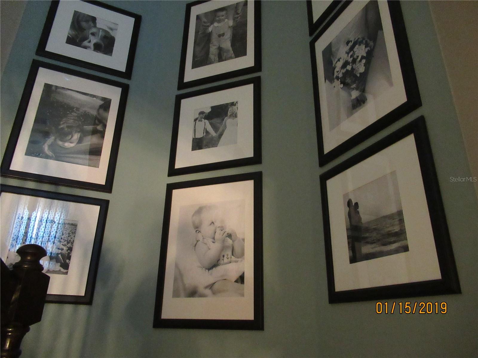 Image 27 of 65 For 8067 Pond Apple Drive