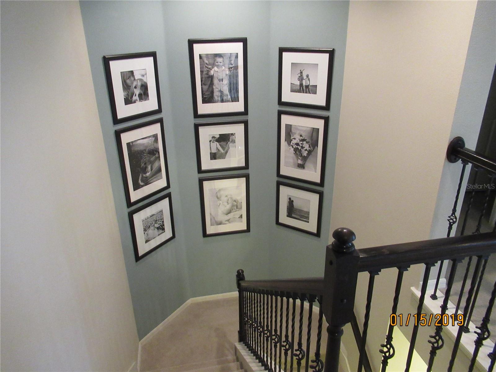 Image 29 of 65 For 8067 Pond Apple Drive