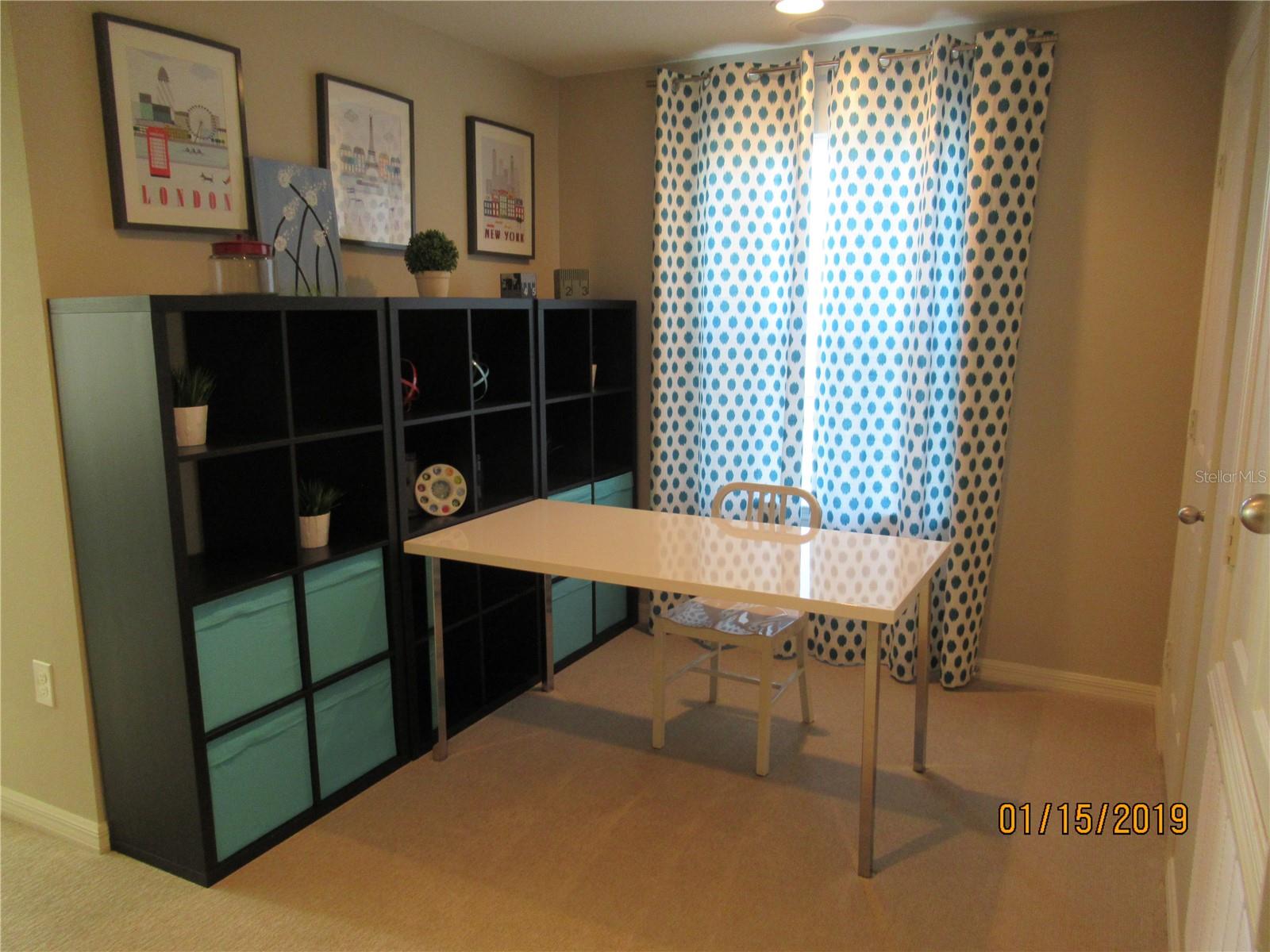 Image 30 of 65 For 8067 Pond Apple Drive