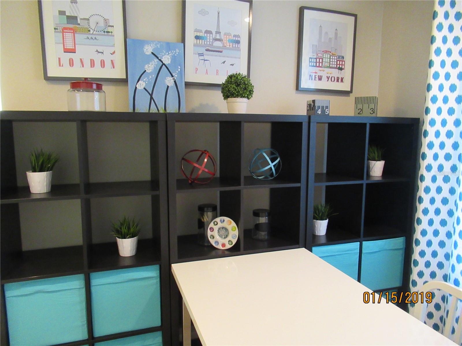 Image 31 of 65 For 8067 Pond Apple Drive