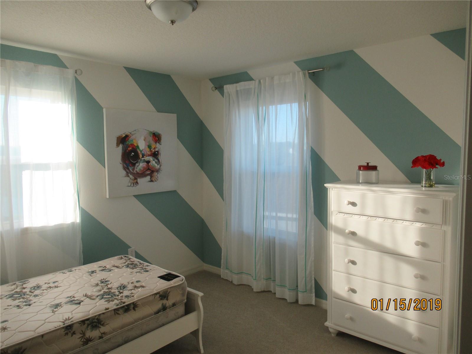 Image 32 of 65 For 8067 Pond Apple Drive