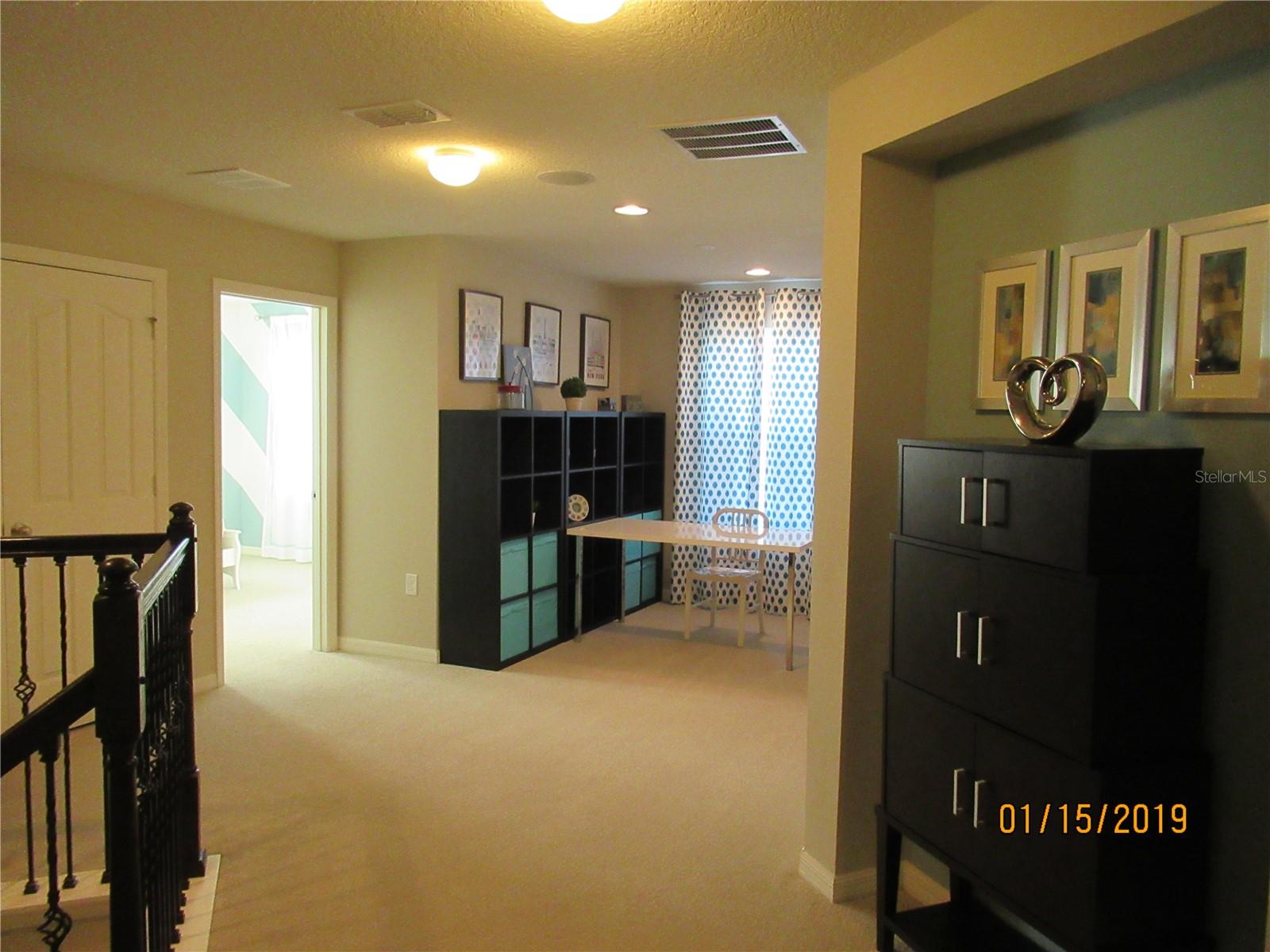 Image 33 of 65 For 8067 Pond Apple Drive