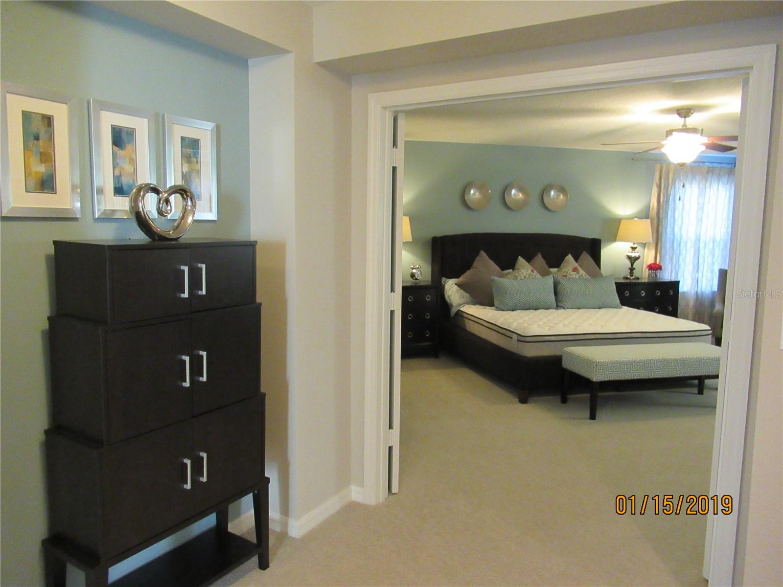 Image 34 of 65 For 8067 Pond Apple Drive