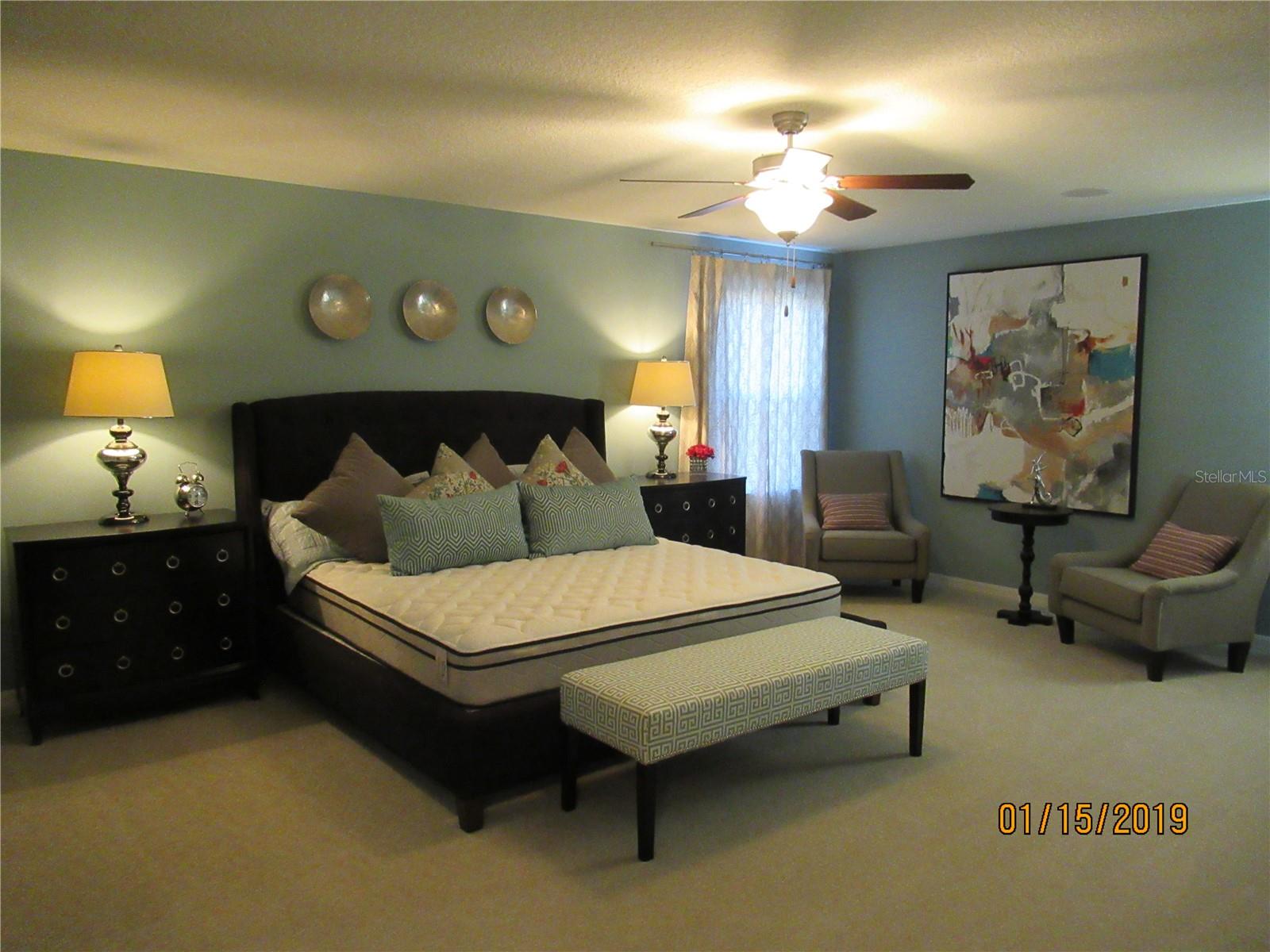 Image 35 of 65 For 8067 Pond Apple Drive