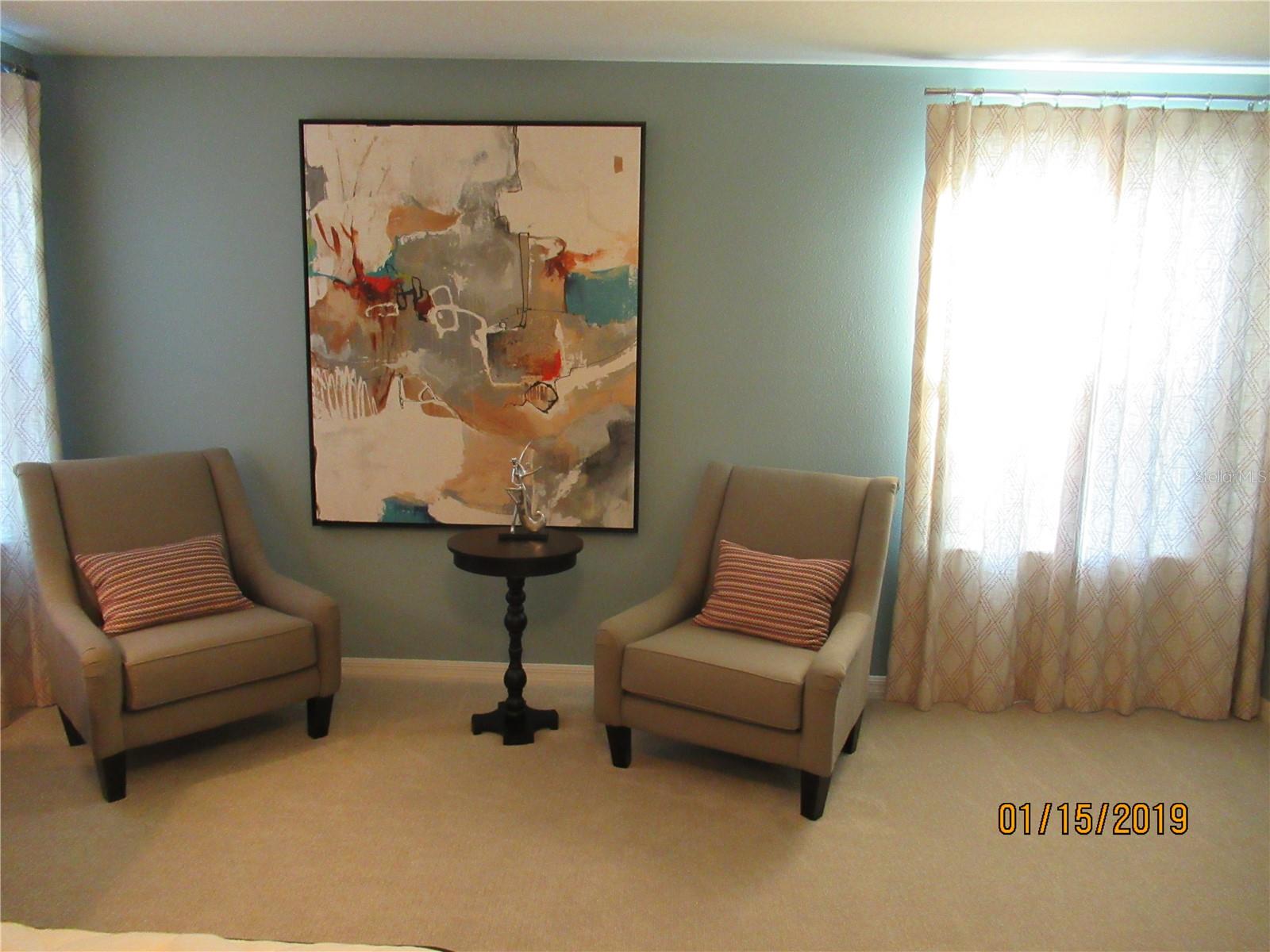 Image 36 of 65 For 8067 Pond Apple Drive