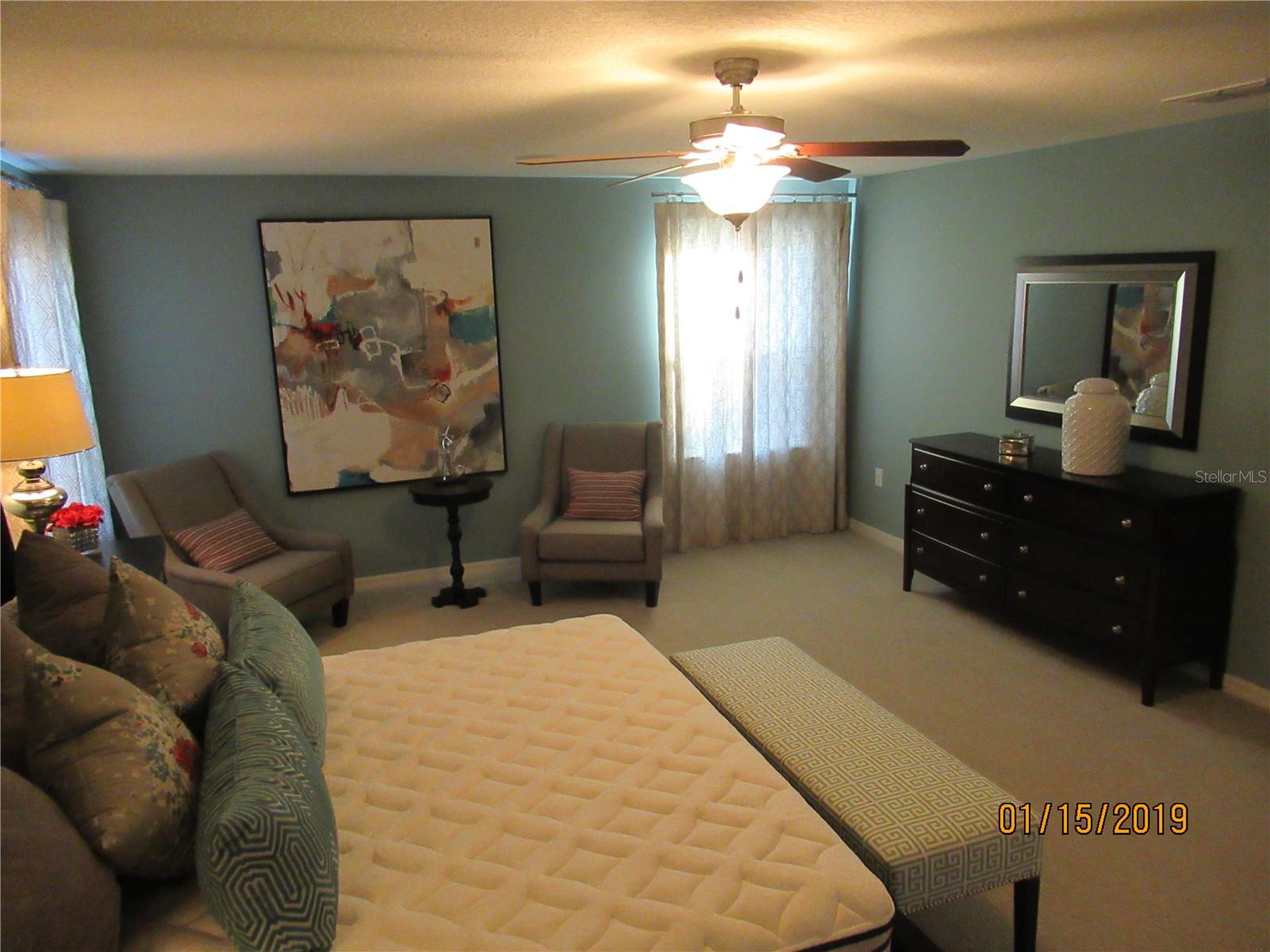 Image 37 of 65 For 8067 Pond Apple Drive