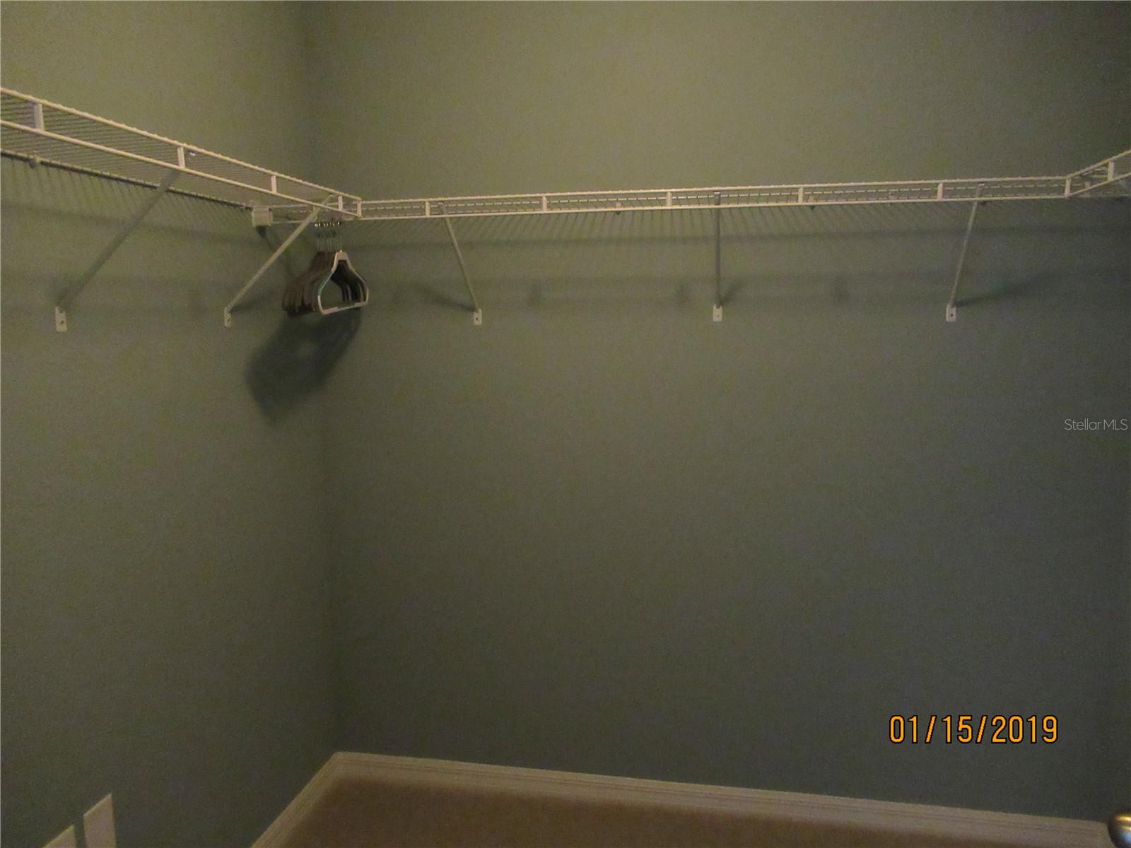 Image 39 of 65 For 8067 Pond Apple Drive