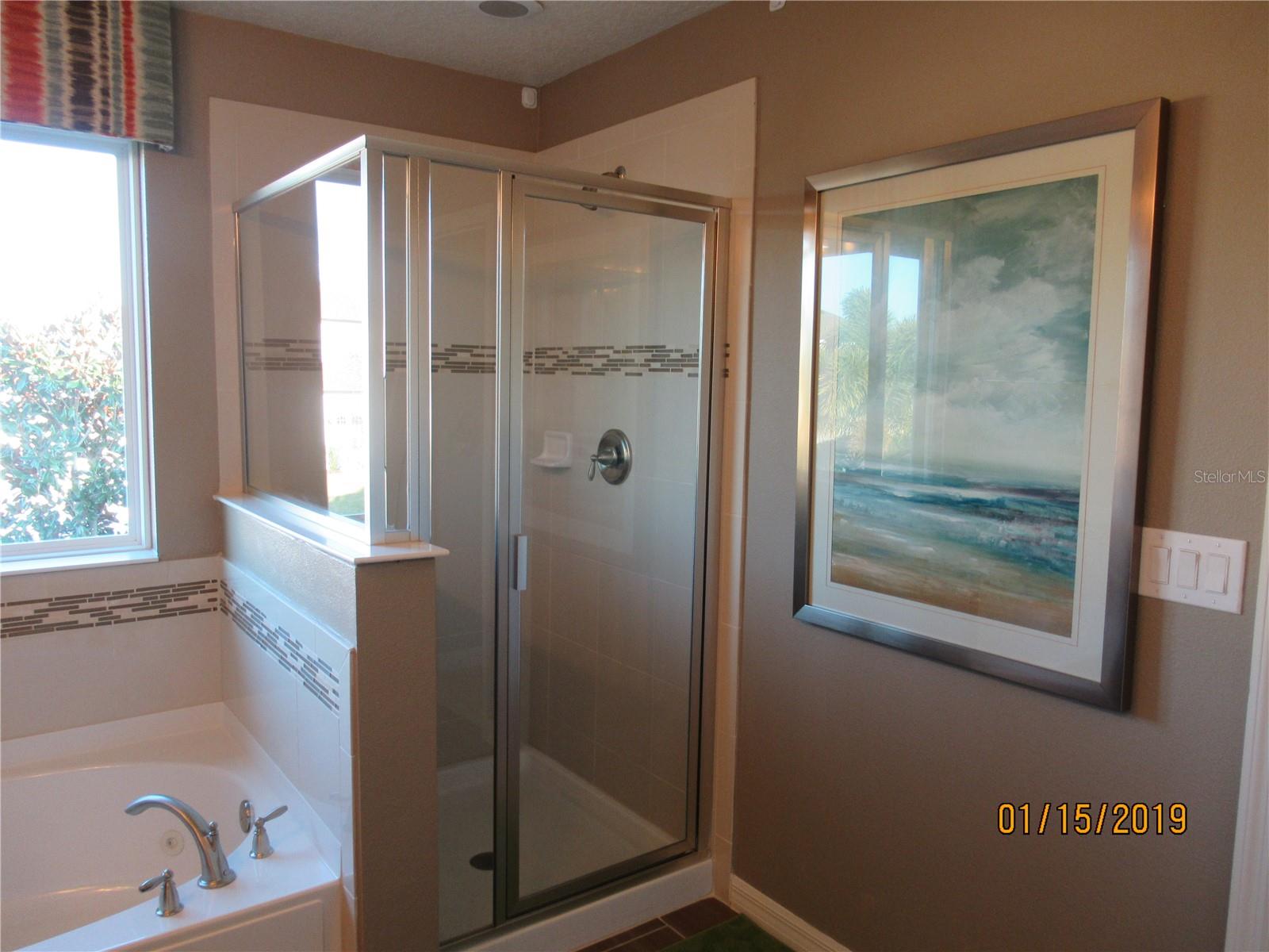 Image 40 of 65 For 8067 Pond Apple Drive