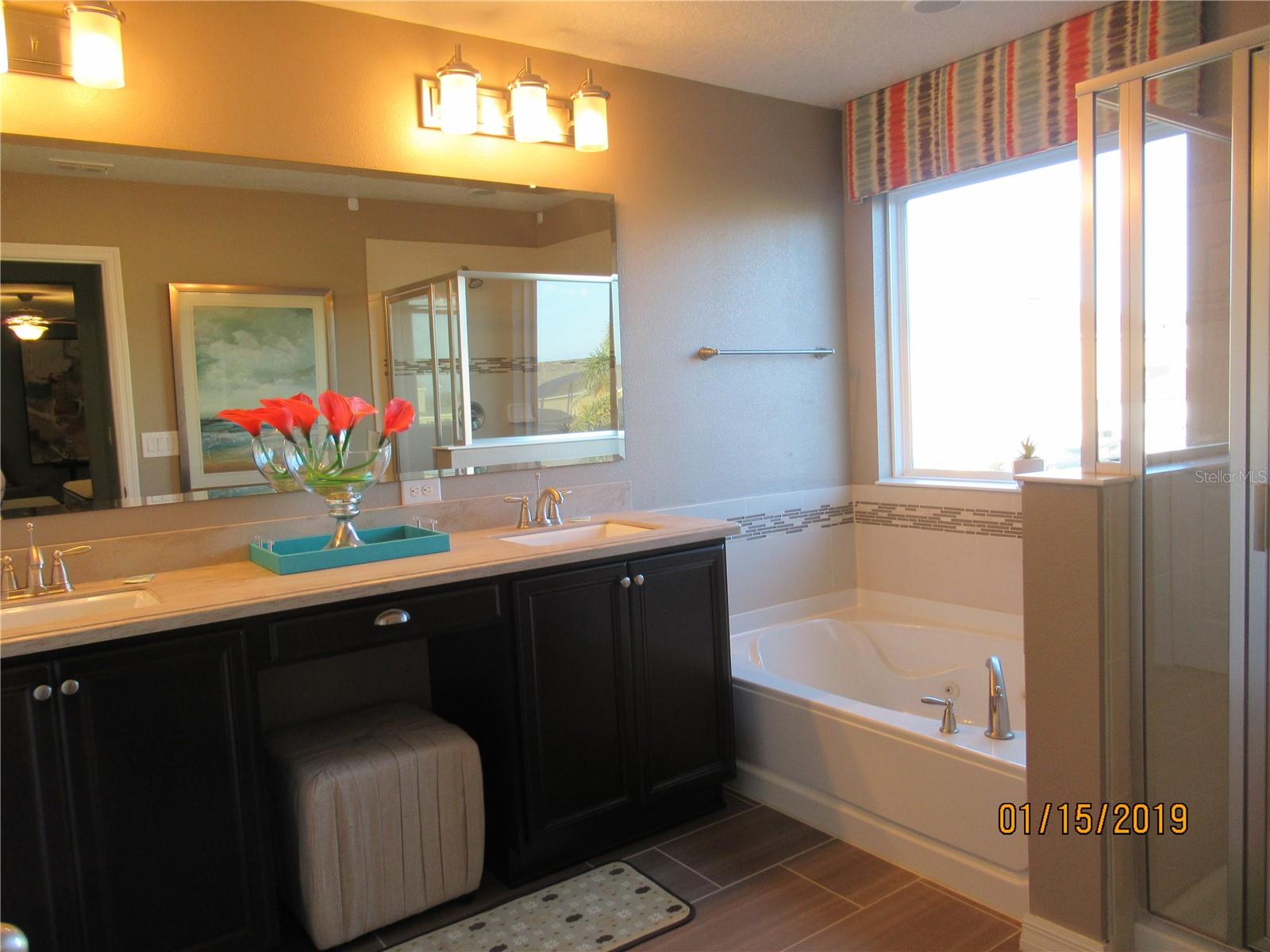 Image 41 of 65 For 8067 Pond Apple Drive