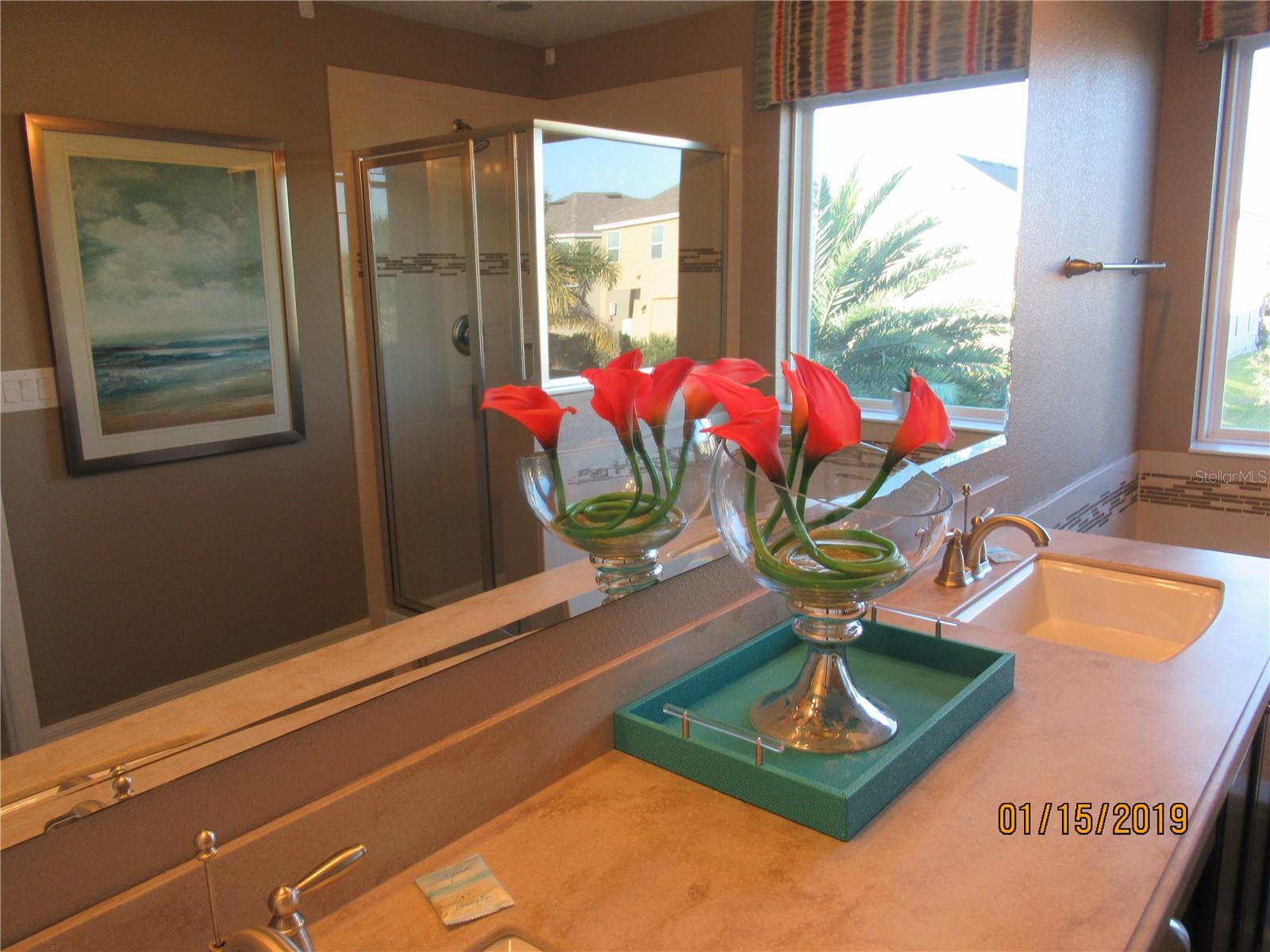 Image 42 of 65 For 8067 Pond Apple Drive