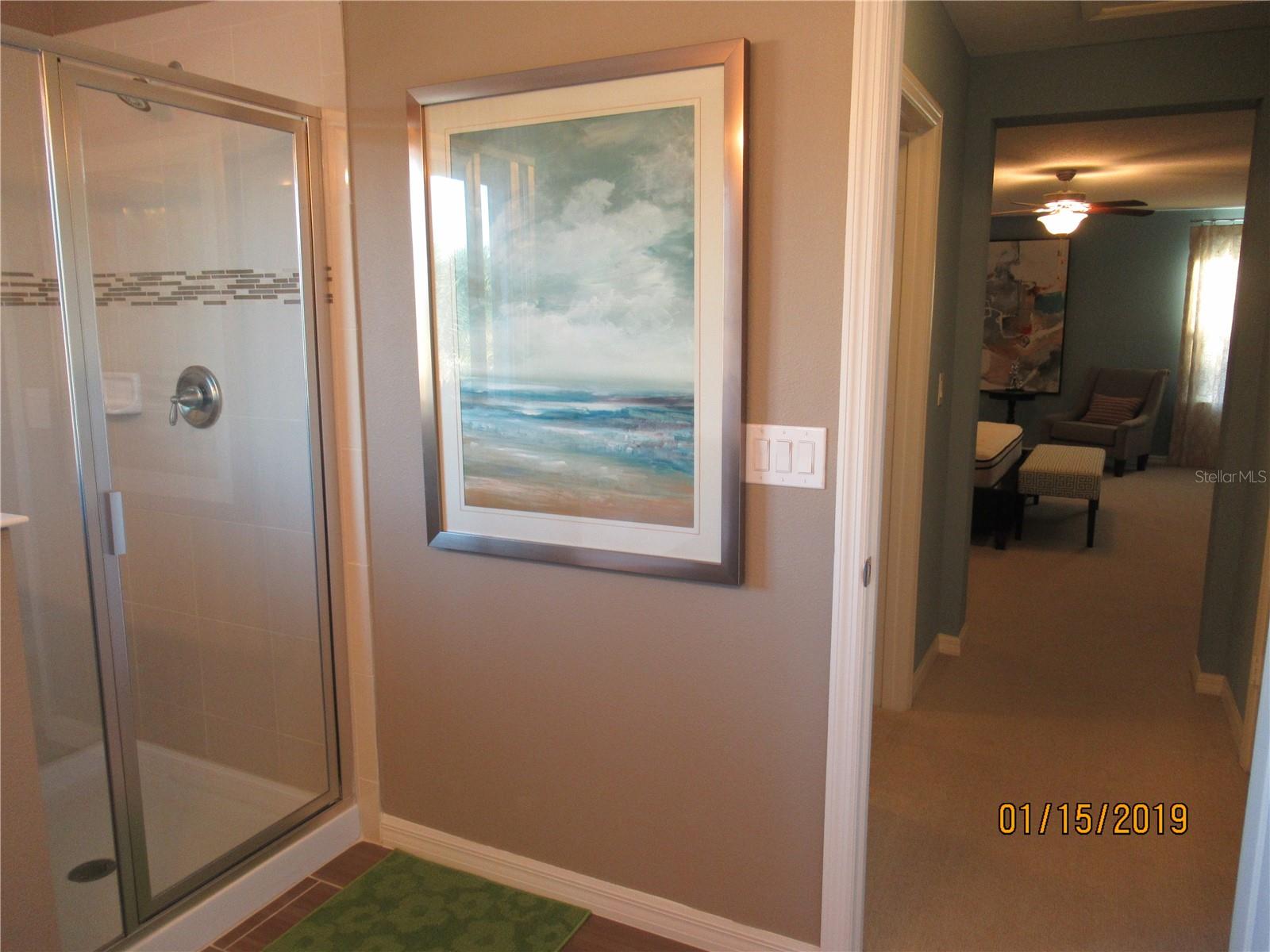 Image 43 of 65 For 8067 Pond Apple Drive