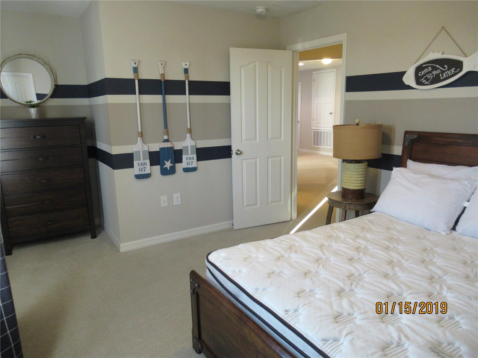 Image 45 of 65 For 8067 Pond Apple Drive