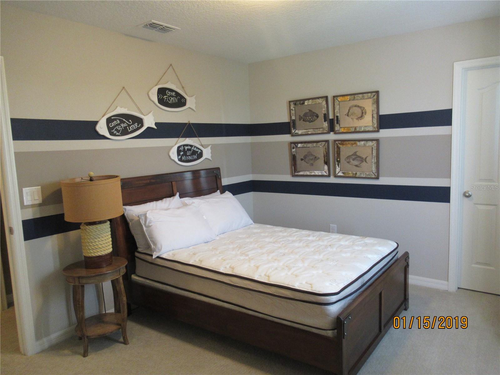 Image 46 of 65 For 8067 Pond Apple Drive