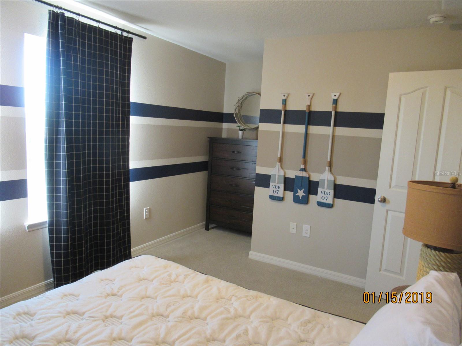 Image 47 of 65 For 8067 Pond Apple Drive