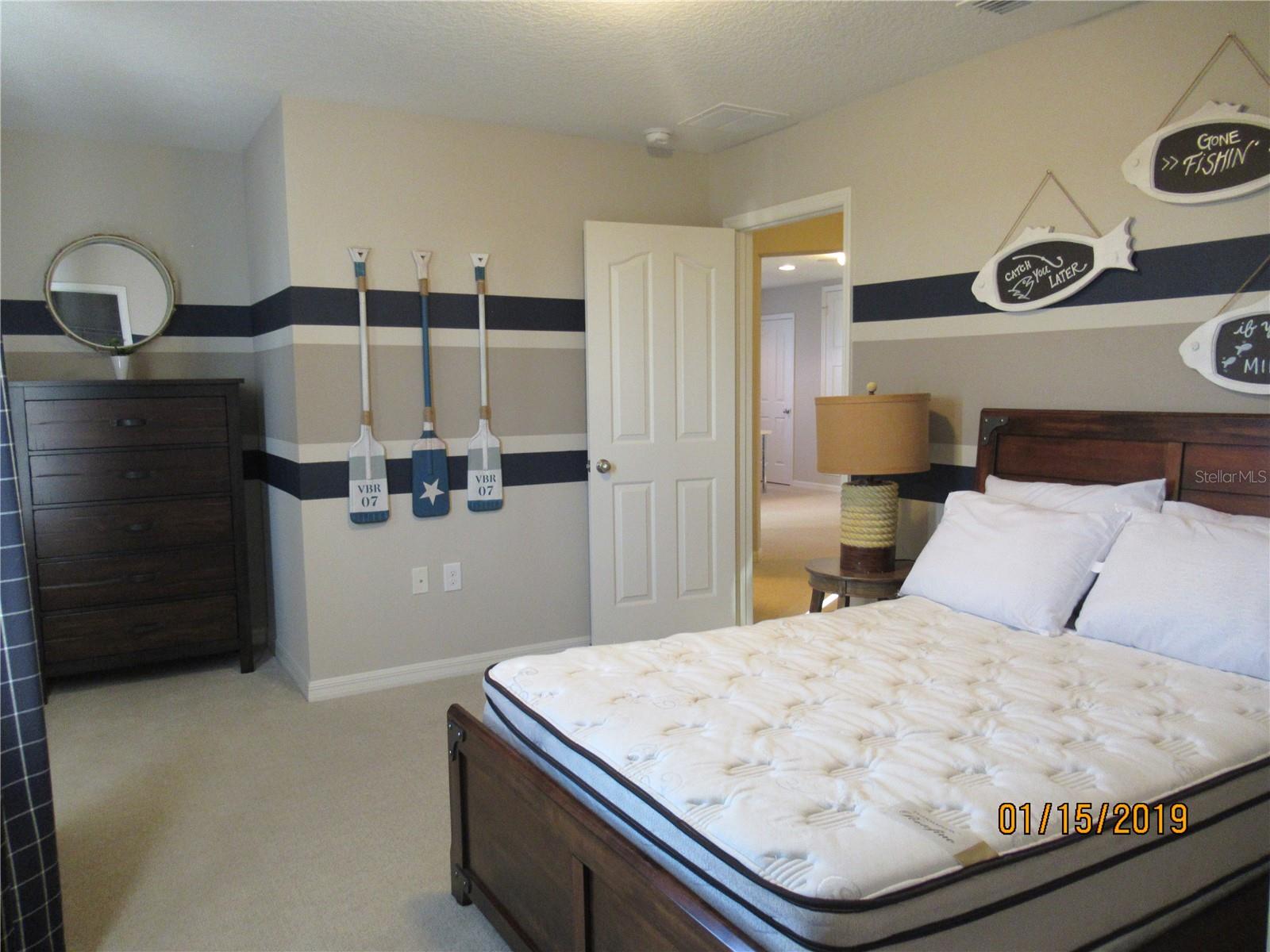 Image 48 of 65 For 8067 Pond Apple Drive