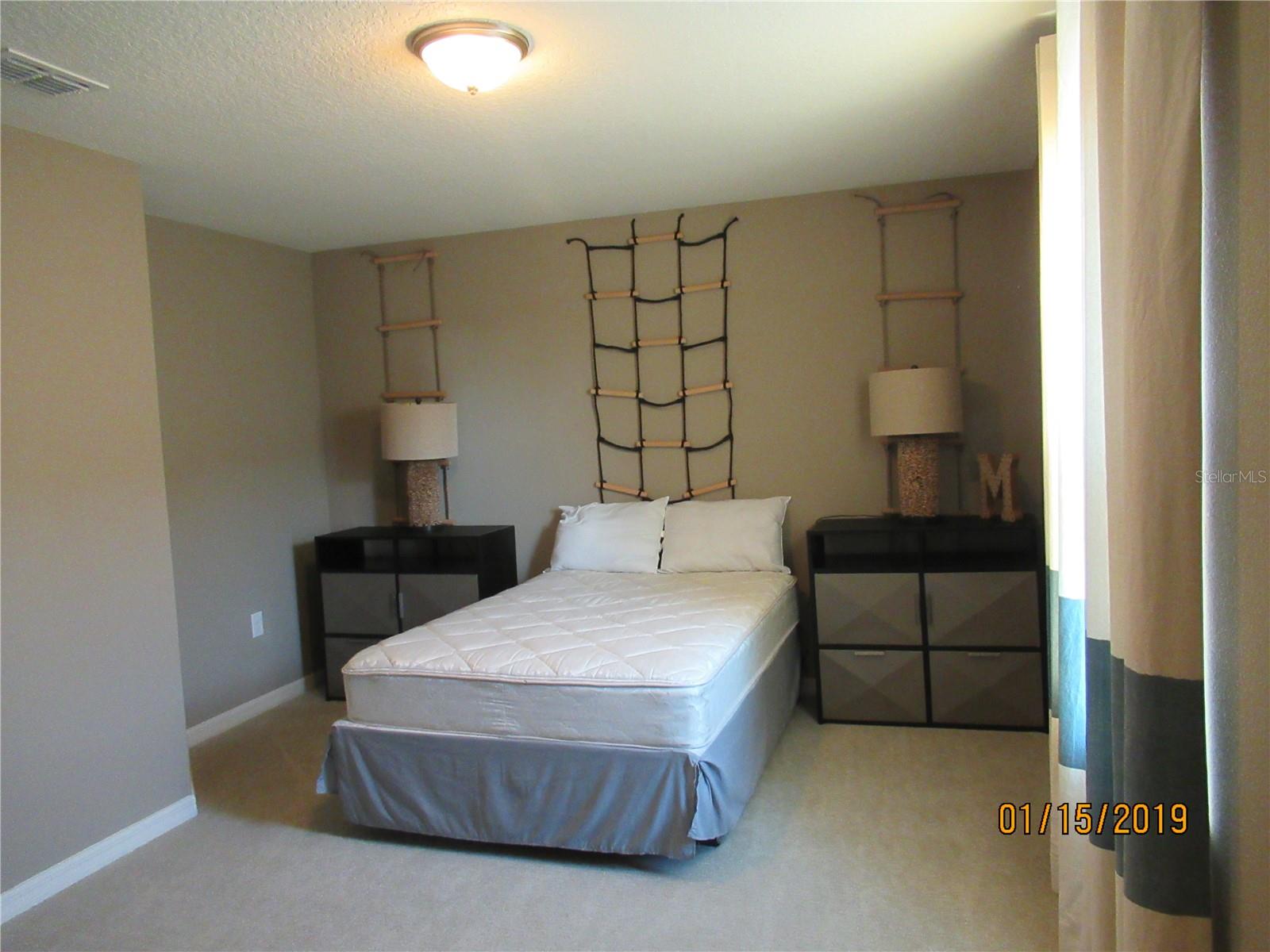 Image 49 of 65 For 8067 Pond Apple Drive