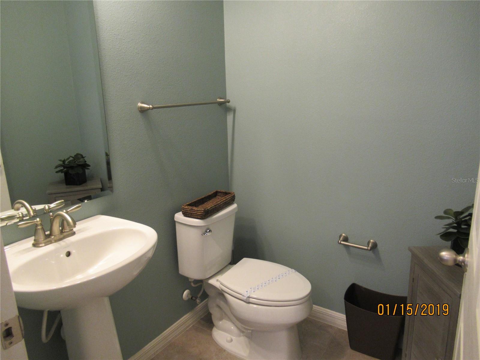 Image 5 of 65 For 8067 Pond Apple Drive