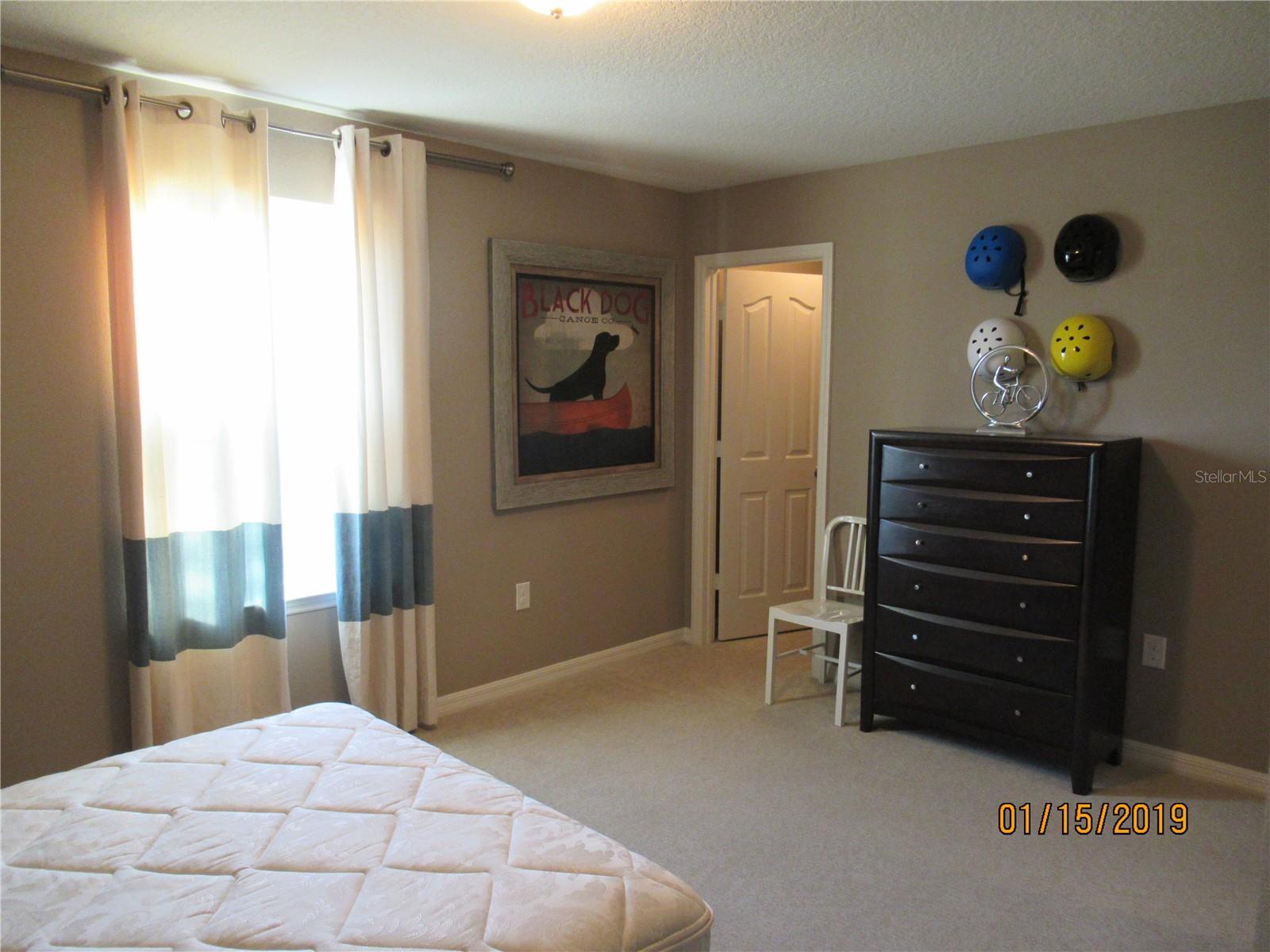 Image 50 of 65 For 8067 Pond Apple Drive