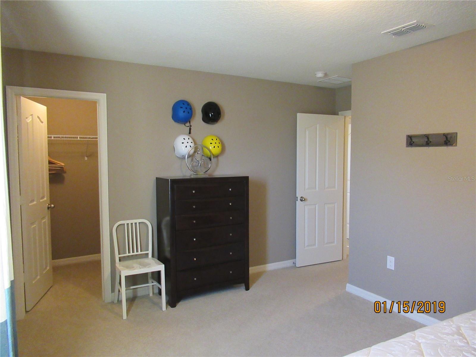 Image 51 of 65 For 8067 Pond Apple Drive