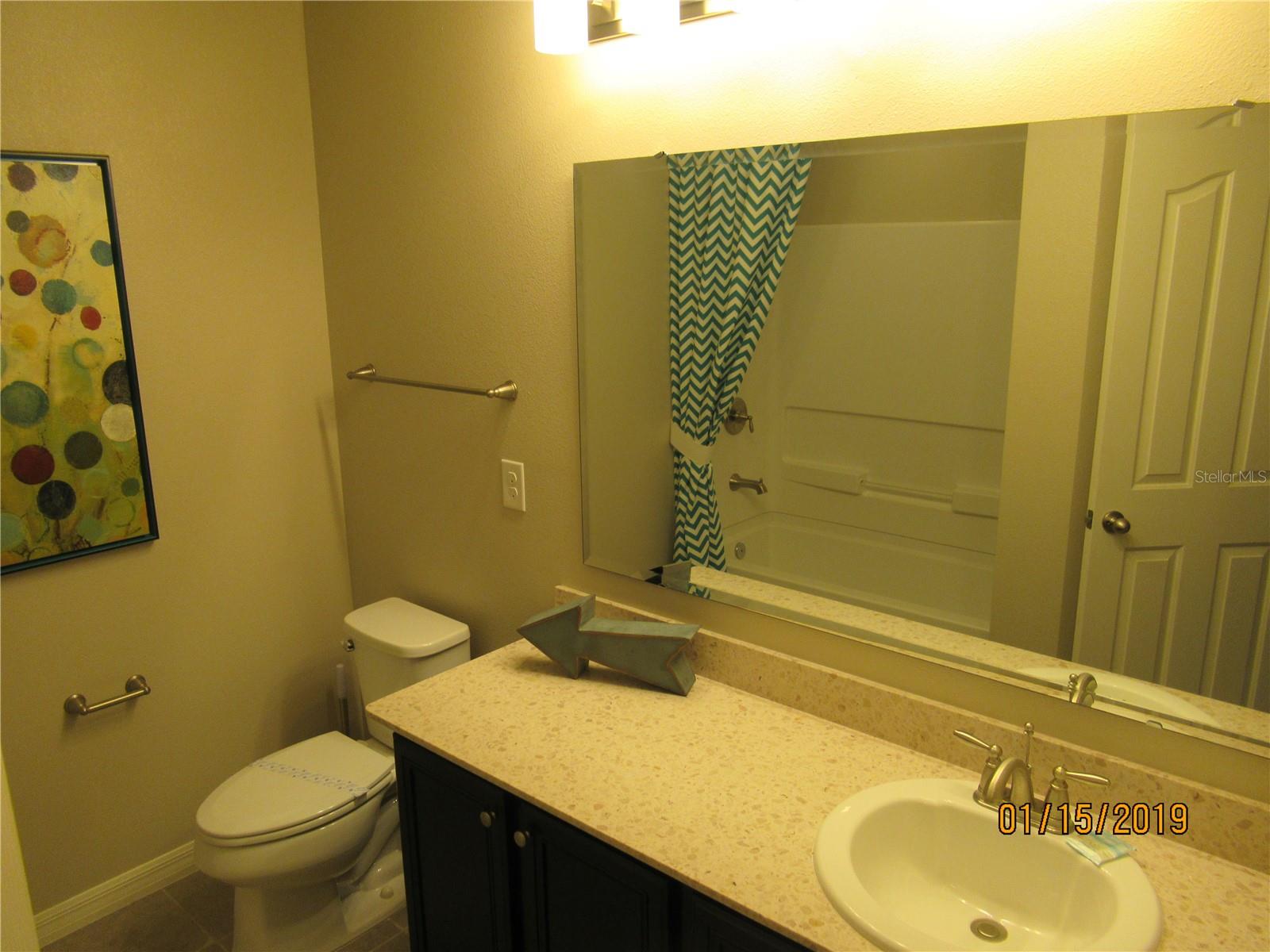 Image 52 of 65 For 8067 Pond Apple Drive