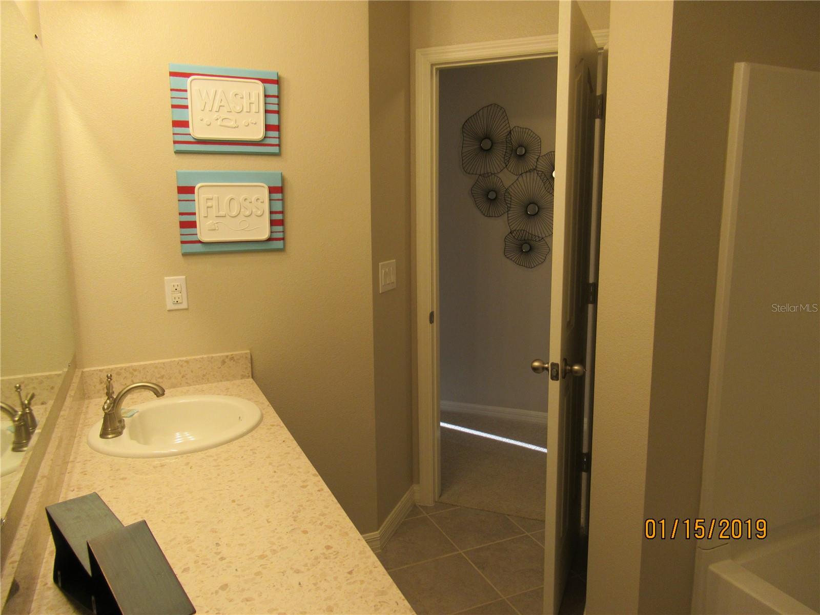 Image 54 of 65 For 8067 Pond Apple Drive