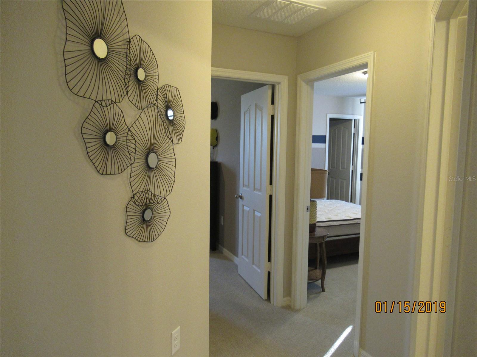 Image 56 of 65 For 8067 Pond Apple Drive