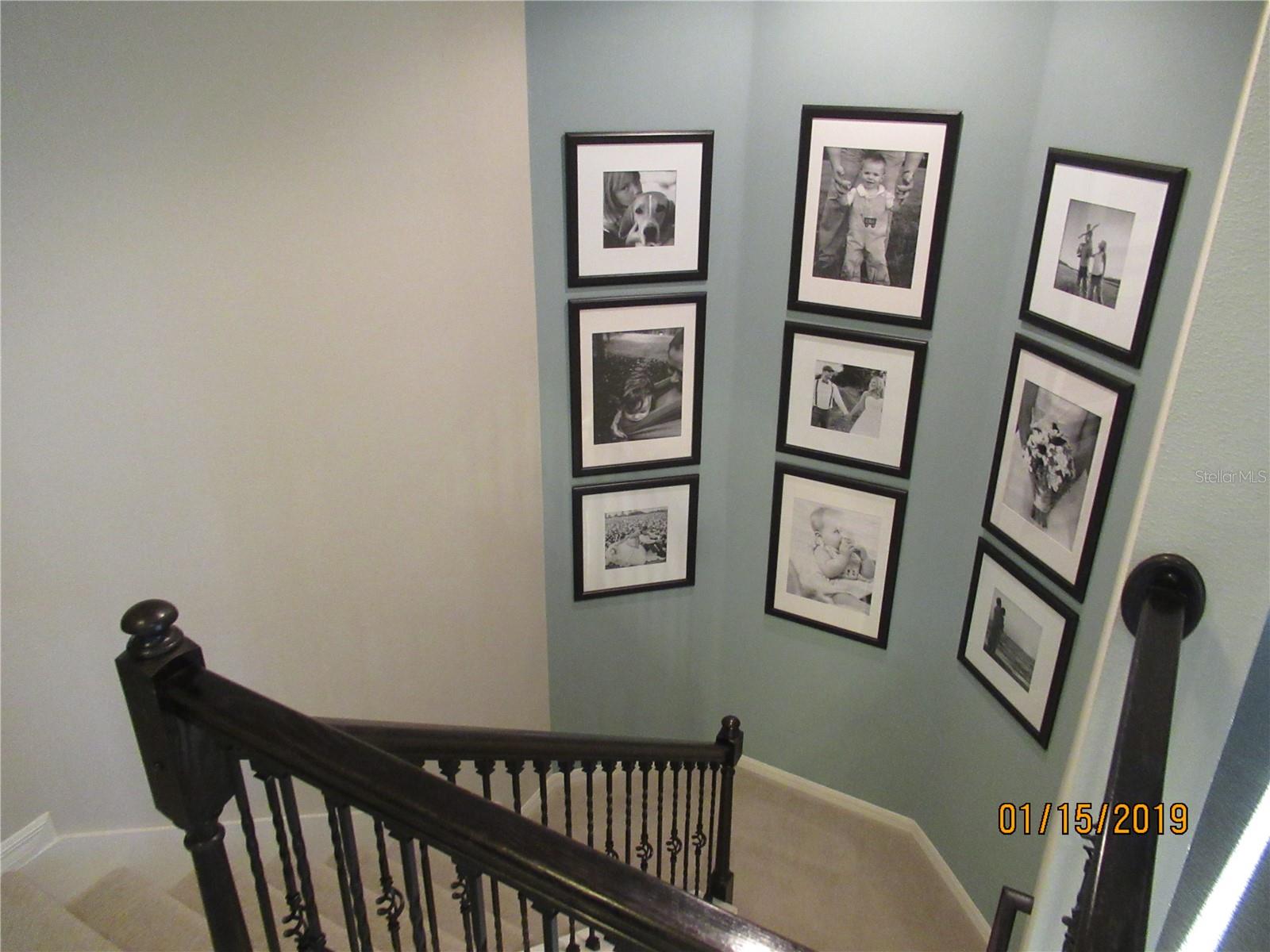 Image 58 of 65 For 8067 Pond Apple Drive