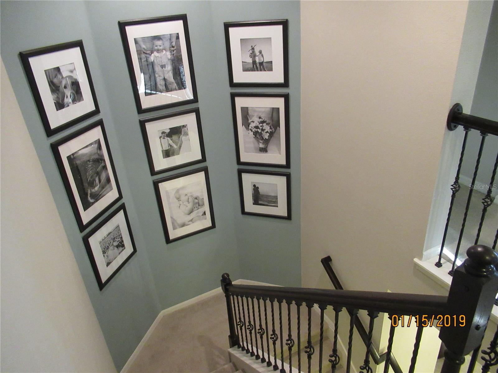 Image 59 of 65 For 8067 Pond Apple Drive