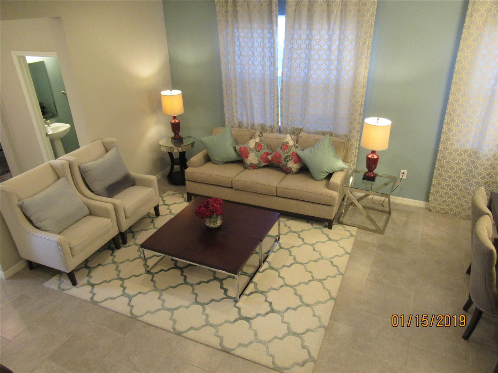 Image 60 of 65 For 8067 Pond Apple Drive