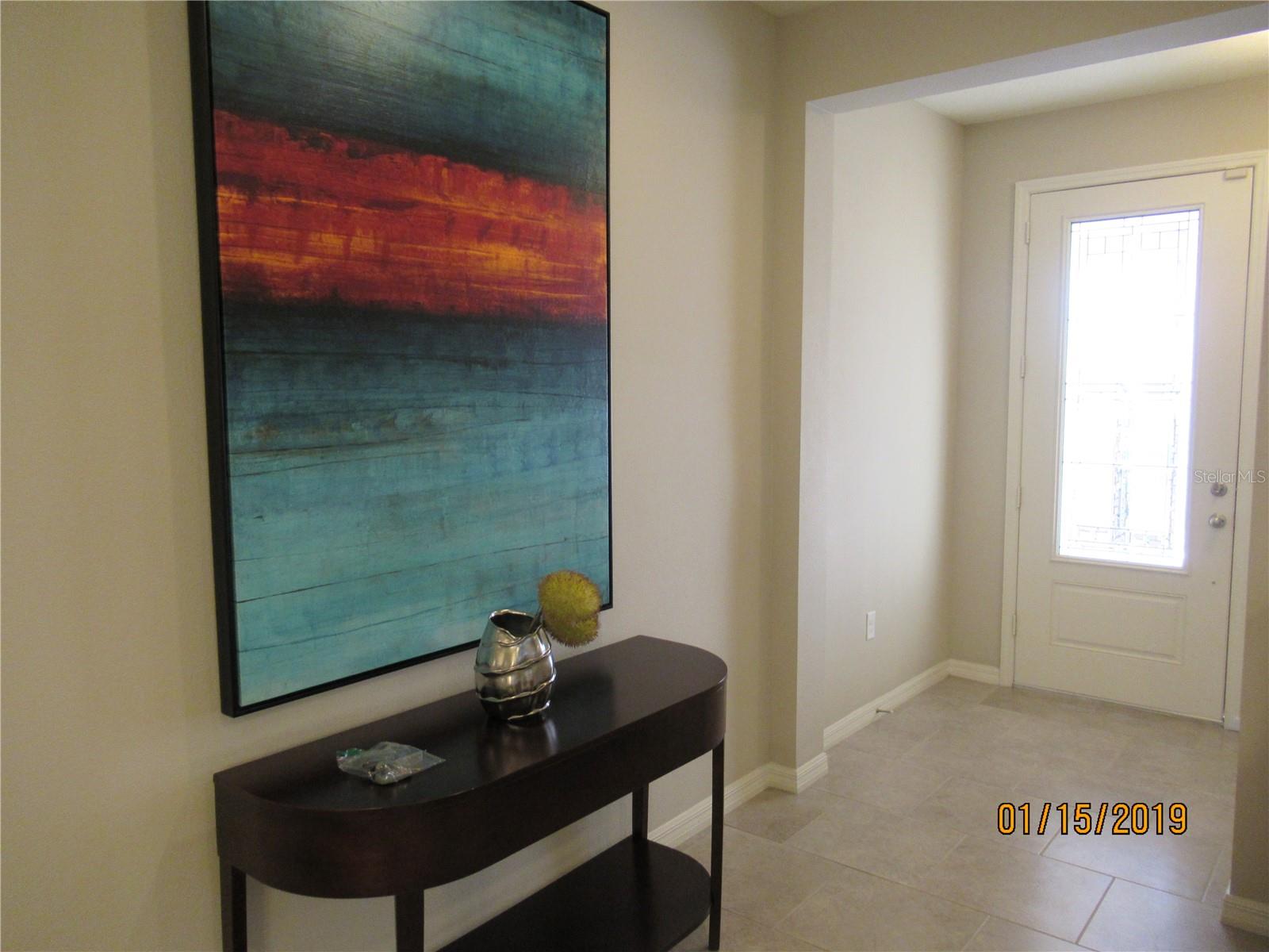 Image 61 of 65 For 8067 Pond Apple Drive