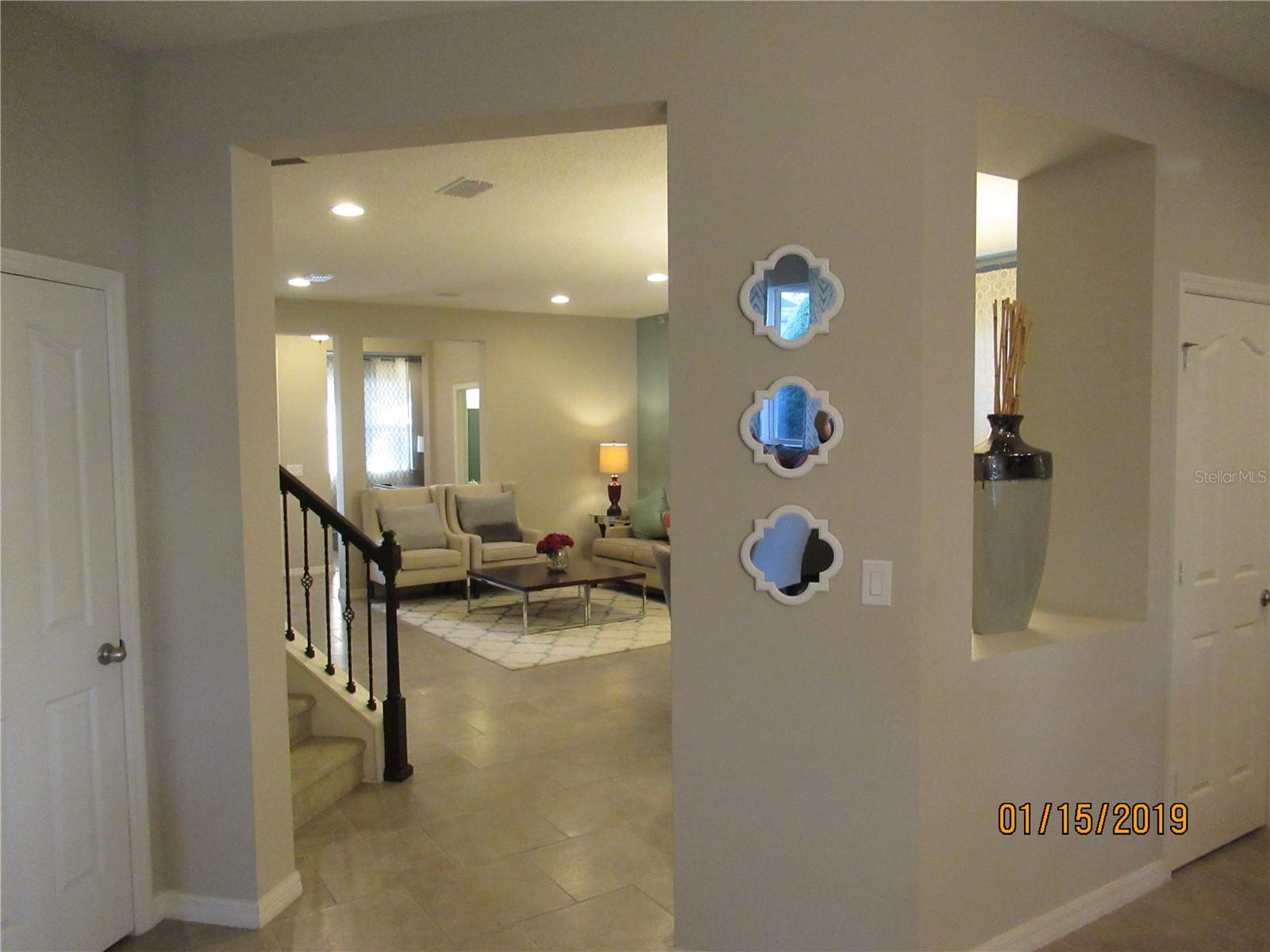 Image 62 of 65 For 8067 Pond Apple Drive