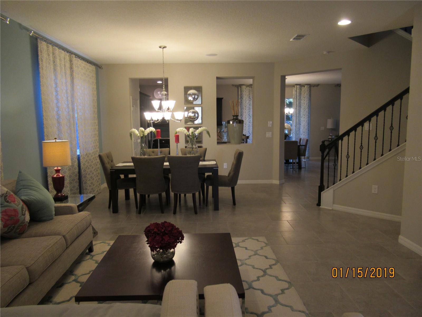 Image 63 of 65 For 8067 Pond Apple Drive