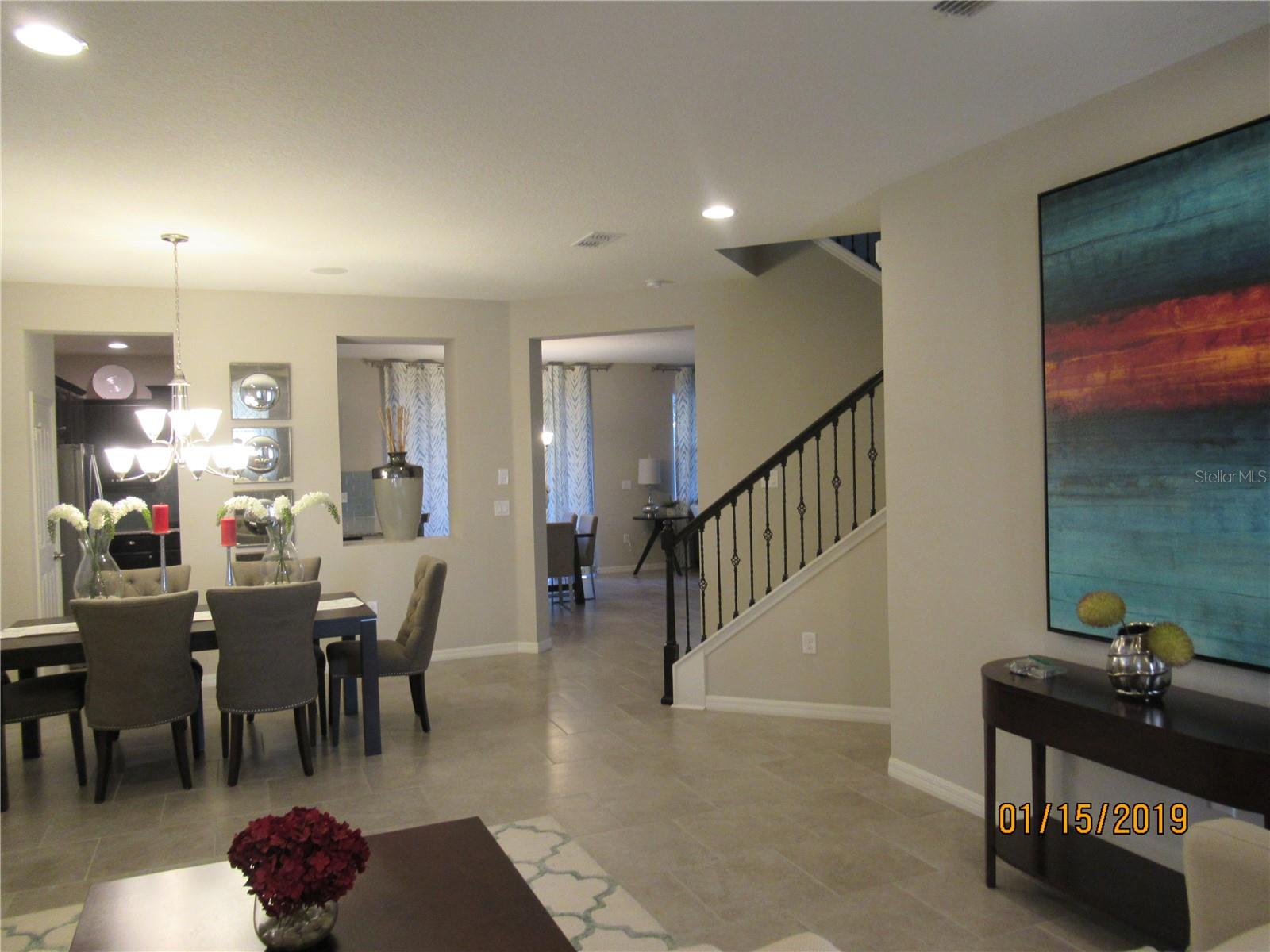 Image 64 of 65 For 8067 Pond Apple Drive