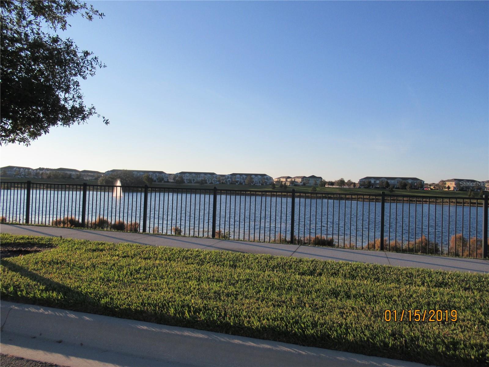 Image 65 of 65 For 8067 Pond Apple Drive