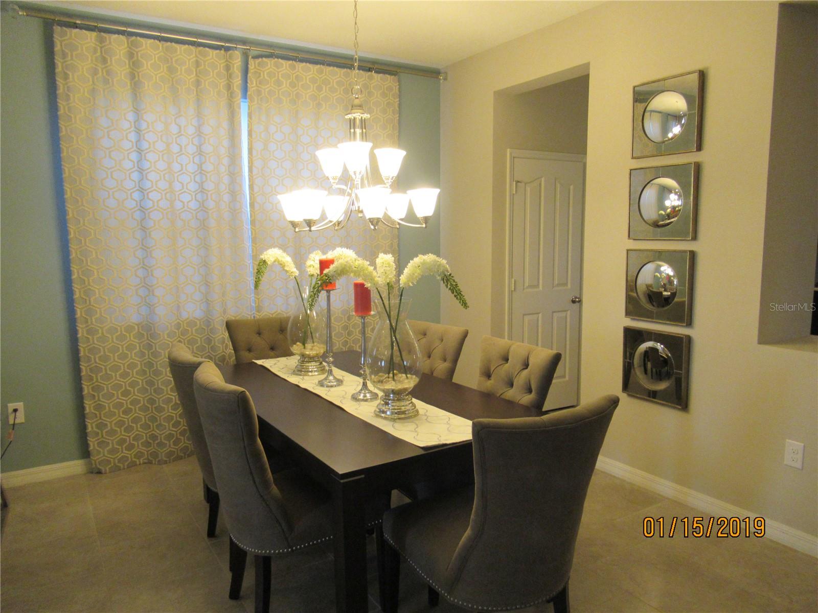 Image 7 of 65 For 8067 Pond Apple Drive